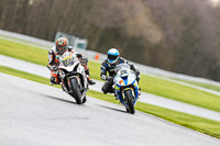 Oulton-Park-14th-March-2020;PJ-Motorsport-Photography-2020;anglesey;brands-hatch;cadwell-park;croft;donington-park;enduro-digital-images;event-digital-images;eventdigitalimages;mallory;no-limits;oulton-park;peter-wileman-photography;racing-digital-images;silverstone;snetterton;trackday-digital-images;trackday-photos;vmcc-banbury-run;welsh-2-day-enduro